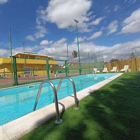 Costa Di Sopra Affittacamere By Hospitality Sardinia Quartu SantʼElena Екстериор снимка