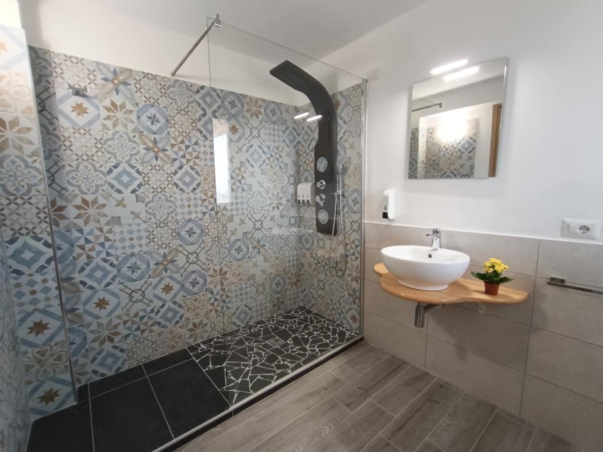 Costa Di Sopra Affittacamere By Hospitality Sardinia Quartu SantʼElena Екстериор снимка