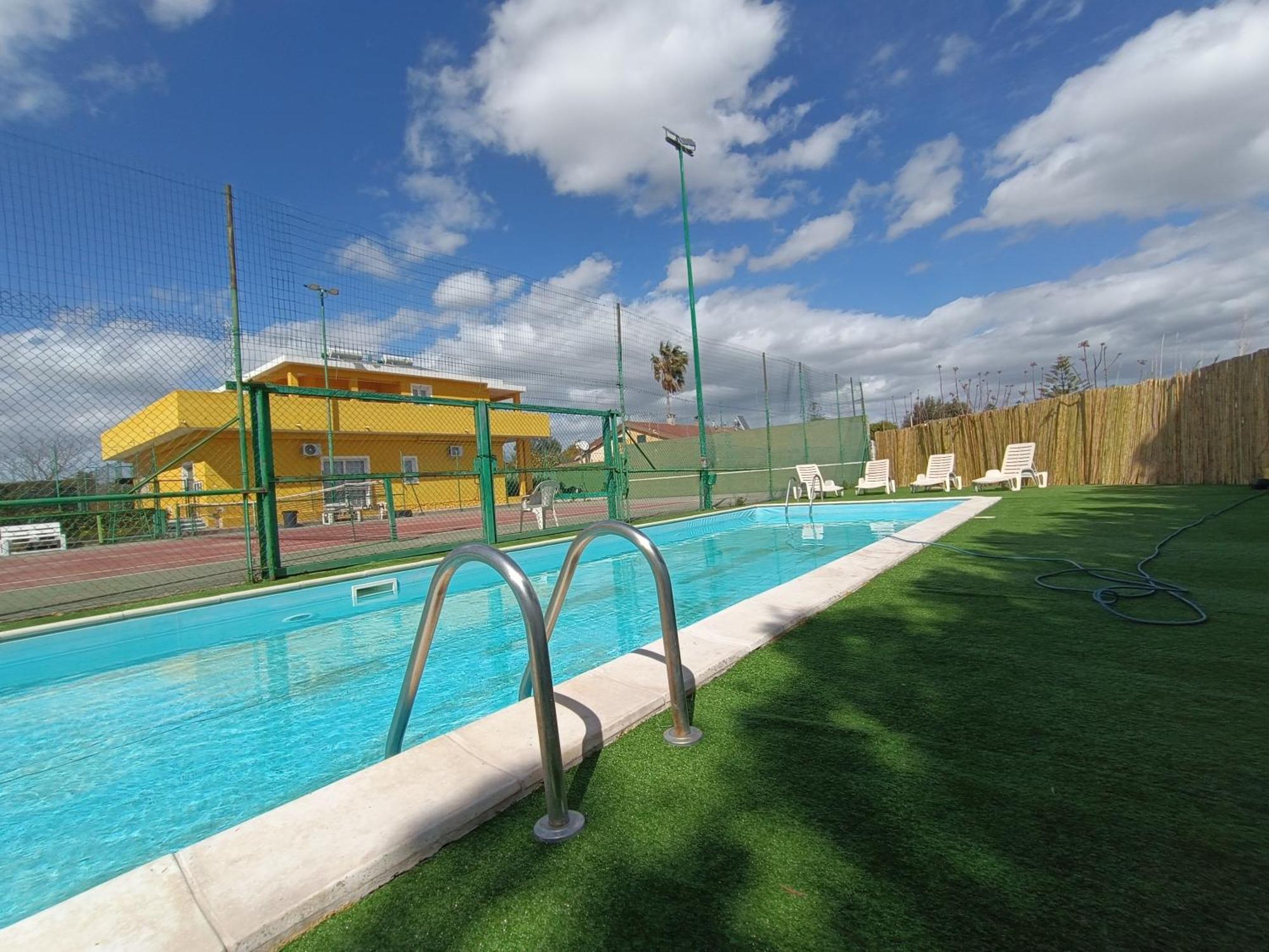 Costa Di Sopra Affittacamere By Hospitality Sardinia Quartu SantʼElena Екстериор снимка